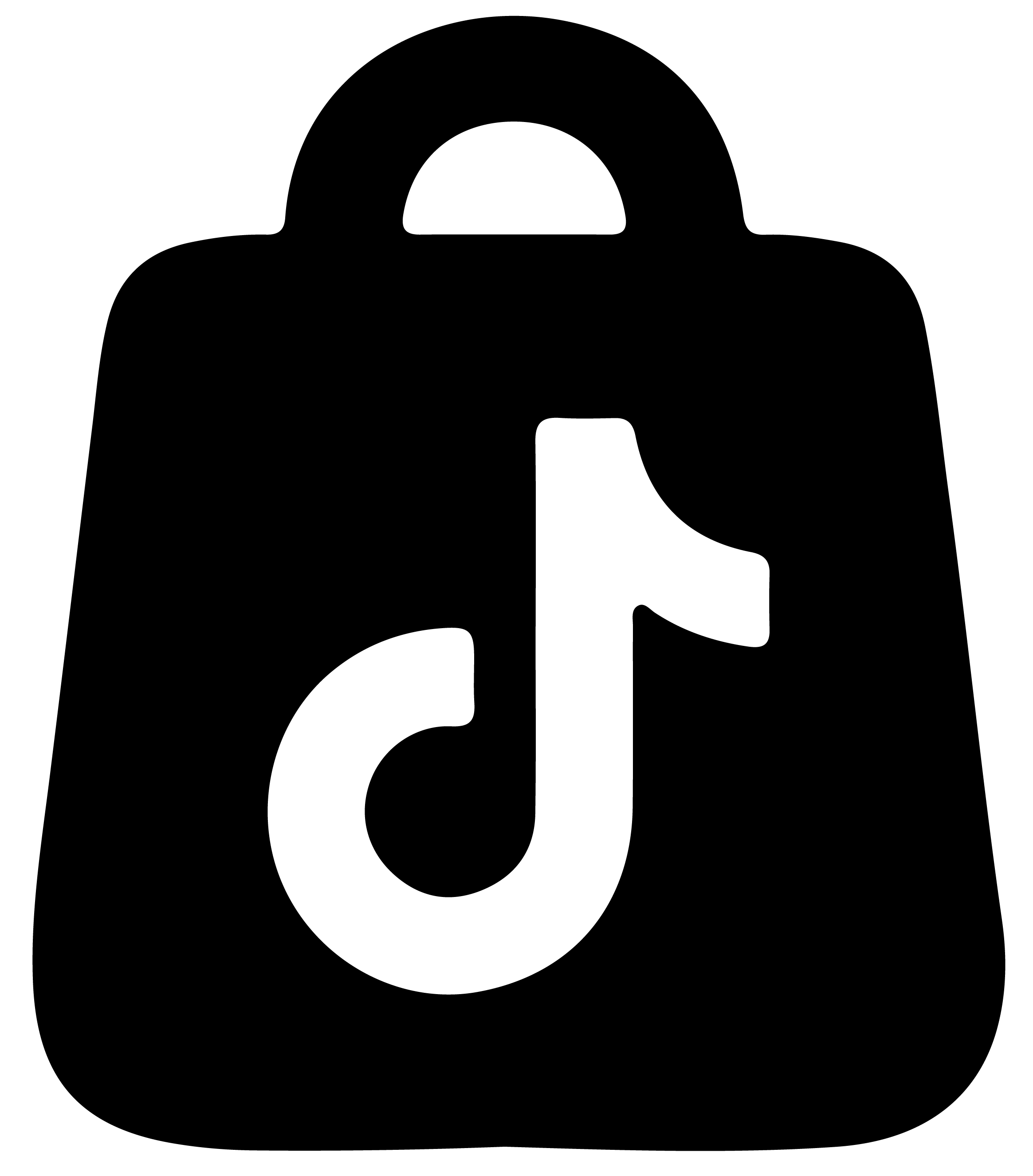 TikTok Shop